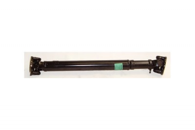 Image of FRC8393, a 'PROPSHAFT REAR 300TDI/ TD5 90 DEFENDER' part