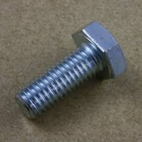 Image of FS110256 (FS110251L), a 'BOLT M10 X 25MM FULLY THREADED' part