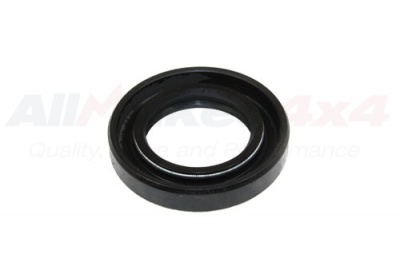 Image of FTC2167, a 'OIL SEAL CLUTCH HOUSING R380 - DEFENDER - P38 RANGE ROVER' part