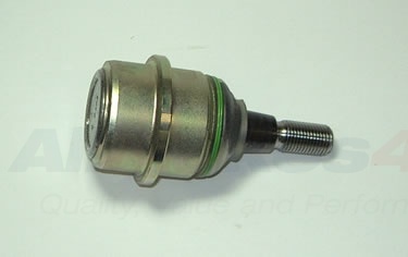 Image of FTC3570G, a 'BALL JOINT UPPER SWIVEL P38 RANGE ROVER - DISCOVERY 2' part
