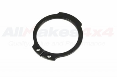 Image of FTC3697, a 'CIRCLIP MAINSHAFT R380 GEARBOX ALL' part