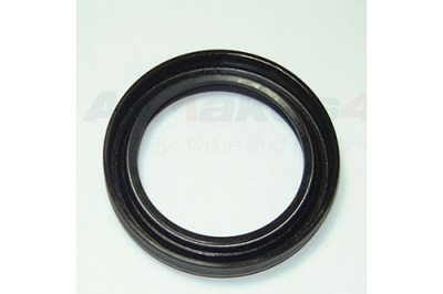 Image of FTC4851, a 'OIL SEAL DIFFERENTIAL - P38 RANGE ROVER ' part