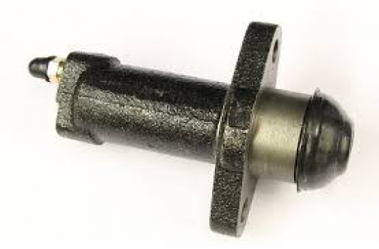 Image of FTC5202, a 'CLUTCH SLAVE CYLINDER R380 DEFENDER - DISCOVERY 2' part