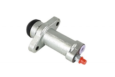 Image of FTC5202G, a 'CLUTCH SLAVE CYLINDER R380 DEFENDER - DISCOVERY 2' part