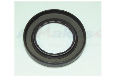 Image of FTC5209, a 'SEAL FRONT AND REAR DRIVESHAFT P38 RANGE ROVER' part