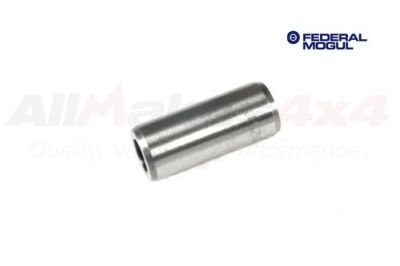 Image of LGJ100510L, a 'VALVE GUIDE - 2.0L TCIE DIESEL FREELANDER 1' part