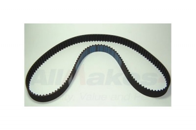 Image of LHN100390, a 'TIMING BELT NON AUTO TENSIONER 1.8L - FREELANDER 1' part
