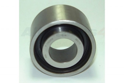 Image of LHV100160, a 'TIMING BELT IDLER 2.0L DIESEL FREELANDER 1' part
