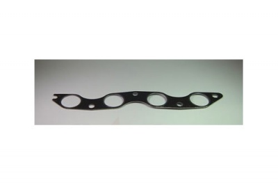 Image of LKG100300, a 'EXHAUST MANIFOLD GASKET - PETROL - FREELANDER TO VIN 7A999' part