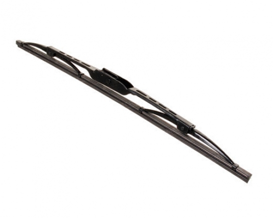 Image of LR049843T, a 'WIPER BLADE - REAR - FREELANDER 2' part