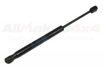 Image of LR001773, a 'BONNET/HOOD GAS LIFT STRUT - FREELANDER 2 2006-2014' part