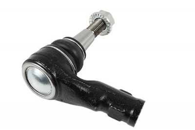 Image of LR010672, a 'BALL JOINT ASSY M14 OUTER DISCOVERY 3 + 4' part