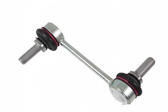 Image of LR030048, a 'STABILIZER BAR LINK - REAR - RANGE ROVER VOGUE 2002 - 2012' part