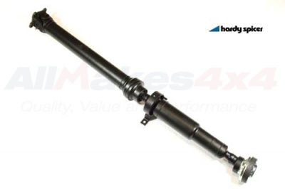 Image of LR037028, a 'REAR PROPSHAFT RANGE ROVER SPORT' part