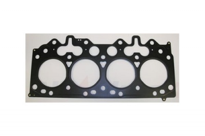Image of LVB500210, a 'HEAD GASKET 2/300TDI 2 HOLE 1.4 MODIFIED' part