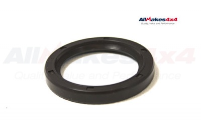 Image of LZB100271, a 'OIL SEAL CAMSHAFT FRT+REAR 2L DSL F/L' part