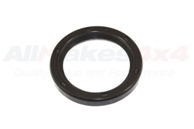 Image of LZB100271G, a 'SEAL' part