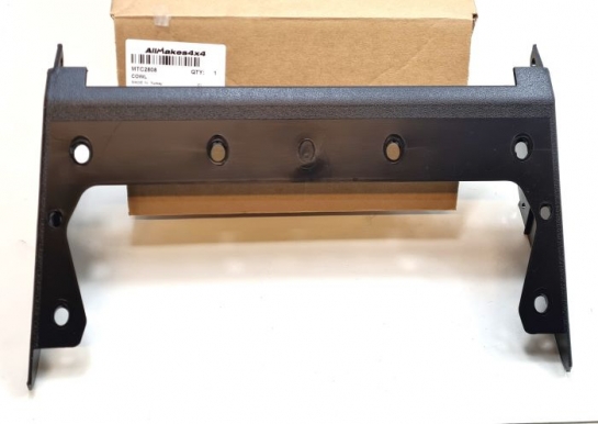 Image of MTC2808, a 'INSTRUMENT COWL ASSY - DEFENDER' part