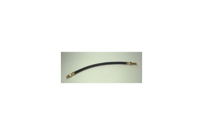 Image of NTC3400, a 'CLUTCH JUMP HOSE - DIESEL - RANGE ROVER CLASSIC - DISCOVERY 1' part