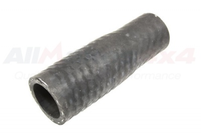 Image of PBH101980, a 'HEATER HOSE TO OIL COOLER TD5 DEFENDER - DISCOVERY 2' part