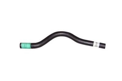 Image of PCH000100, a 'HEATER HOSE COOLANT VALVE V8 - DISCOVERY 1' part
