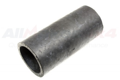 Image of PCH118820, a 'HOSE RADIATOR TO THERMOSTAT - P38 RANGE ROVER' part