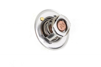 Image of PEL10016, a 'THERMOSTAT 1.8 PETROL FREELANDER 1 TO VIN YA999999' part