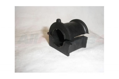 Image of RBX101240, a 'FRONT ANTI ROLL BAR - BUSH - FREELANDER 1 TO YA999999' part