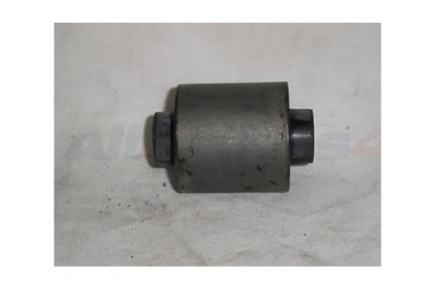 Image of RBX101790, a 'LOWER ARM FRONT SUSPENSION - BUSH - FREELANDER 1' part