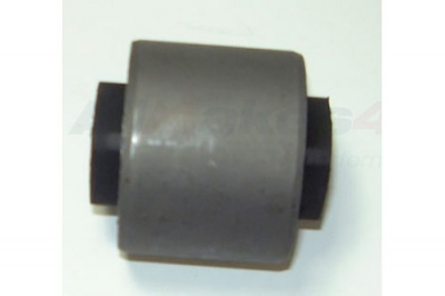 Image of RGX101000, a 'REAR TRAILING ARM BUSH FREELANDER 1' part