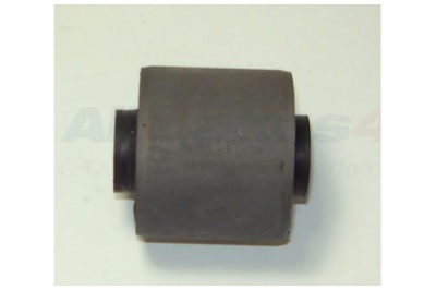 Image of RGX101440, a 'INNER LINK BUSH ASSEMBLY - FREELANDER 1' part