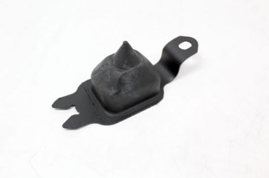 Image of RNV100060G (RNV100060), a 'AXLE BUMP STOP FRONT + REAR DISCOVERY 2' part