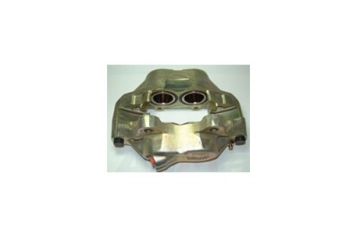 Image of RTC4998, a 'BRAKE CALIPER RIGHT HAND FRONT - 90 DEFENDER ' part