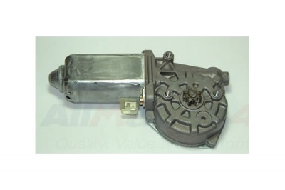 Image of RTC6640, a 'WINDOW LIFT MOTOR LHF RRC/DIS>MA' part