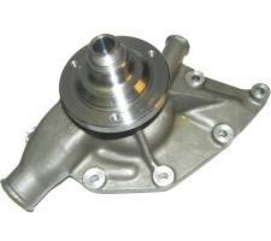 Image of RTC6395, a 'WATER PUMP 200TDI DISCOVERY 1 - DEFENDER' part