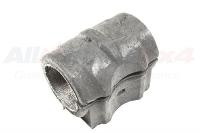 Image of RVU500011, a 'ANTI ROLL BAR BUSH FRONT RANGE ROVER SPORT' part
