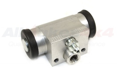 Image of SML000010, a 'WHEEL CYLINDER ASSY REAR FREELANDER FROM VIN  1A ON' part