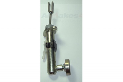 Image of STC000280, a 'CLUTCH MASTER CYLINDER TD5 DISCOVERY 2' part