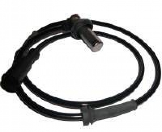 Image of STC2786, a 'ABS SENSOR FRONT - P38 RANGE ROVER' part