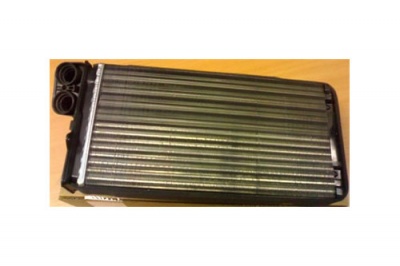 Image of STC3261, a 'HEATER MATRIX - P38 RANGE ROVER' part