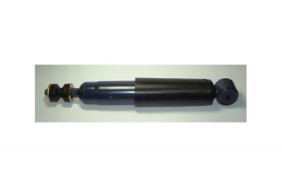 Image of STC3671, a 'SHOCK ABSORBER REAR P38 RANGE ROVER' part