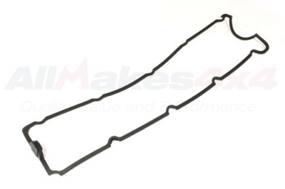 Image of STC4177, a 'ROCKER COVER GASKET - 2.5 BMW - RANGE ROVER' part
