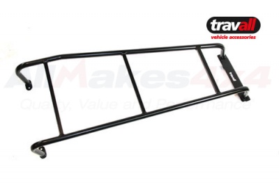 Image of STC50134, a 'LADDER REAR ACCESS DISCOVERY' part