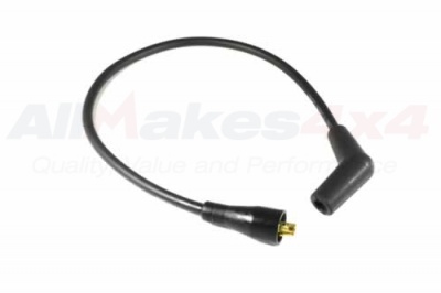 Image of STC8667, a 'WIRE ASSY - IGNITION' part