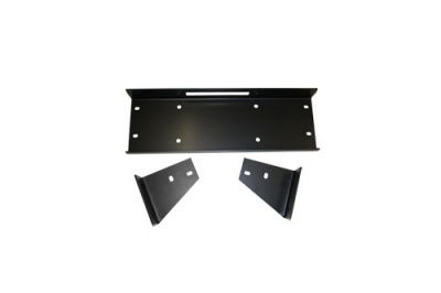 Image of TF078, a 'TERRAFIRMA DISCRETE WINCH MOUNT FOR DISCOVERY 2' part