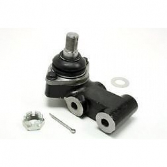 Image of TF1129, a 'REAR A FRAME BALL JOINT - REPLACES ANR1799 & RHF500110' part