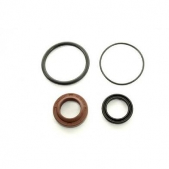 Image of TF137SEALS, a 'REPLACEMENT SEAL KIT FOR MEGA SPORT SHOCK' part