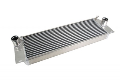 Image of TF183, a 'TERRAFIRMA INTERCOOLER DISCOVERY 2' part