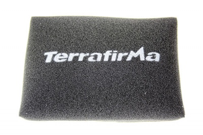 Image of TF387, a 'TERRAFIRMA NEW STYLE SAFARI SNORKEL SOCK' part