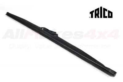 Image of VUB500900, a 'WINTER WIPER BLADE SET FRONT FREELANDER 1' part